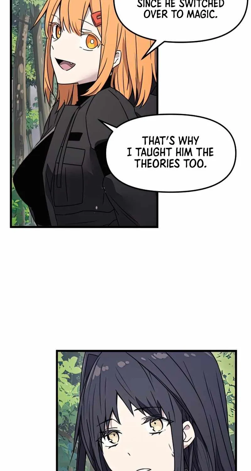 Read I Obtained a Mythic Item chapter 26 image 96 on Lezhin
