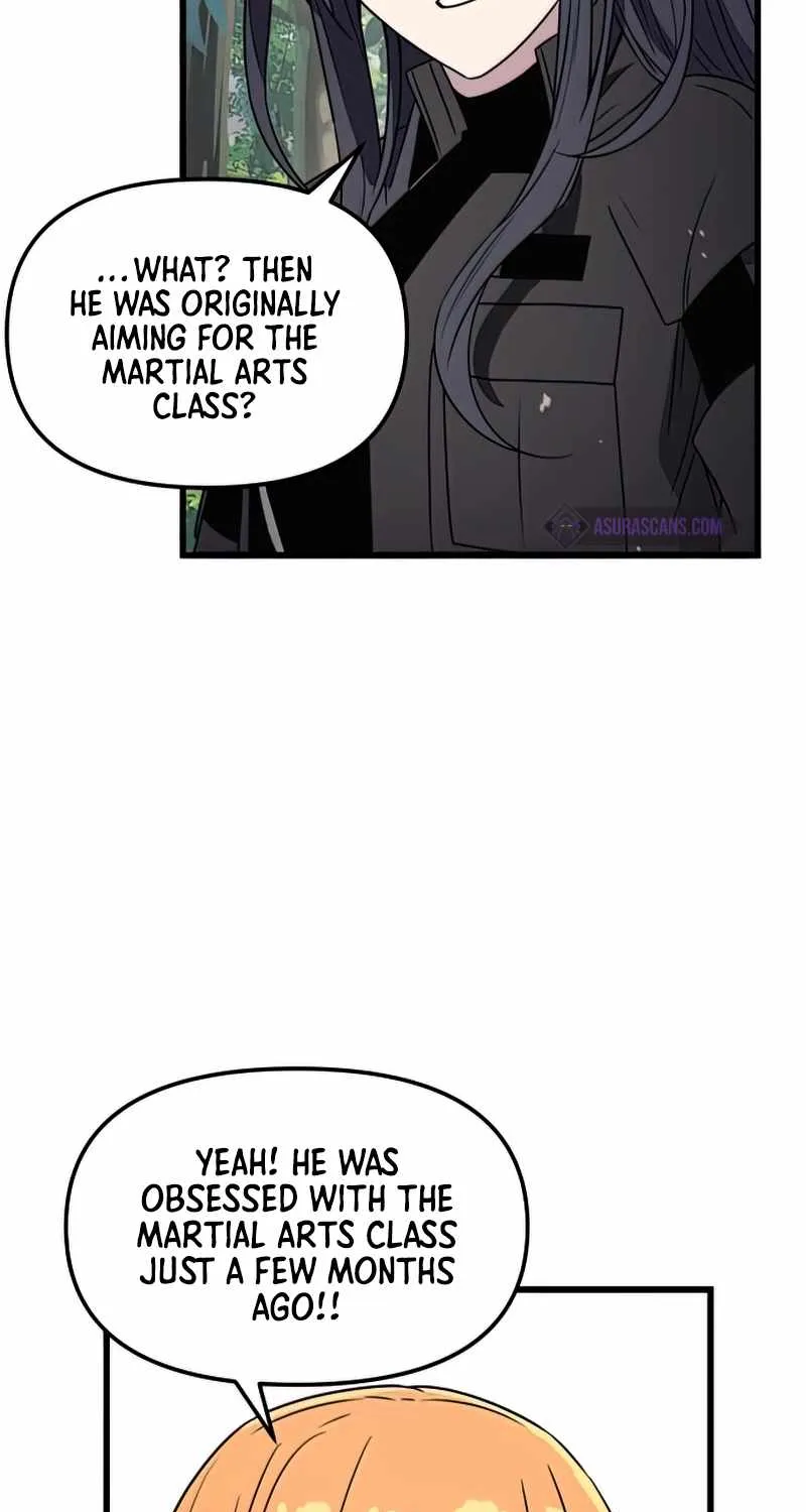 Read I Obtained a Mythic Item chapter 26 image 97 on Lezhin