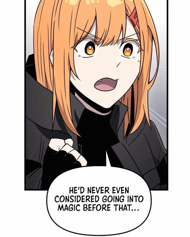 Read I Obtained a Mythic Item chapter 26 image 98 on Lezhin