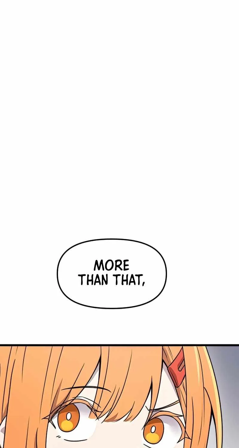 Read I Obtained a Mythic Item chapter 26 image 99 on Lezhin