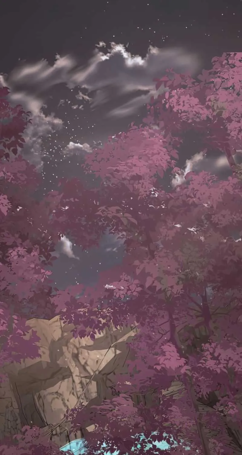 Read I Obtained a Mythic Item chapter 27 image 1 on Lezhin