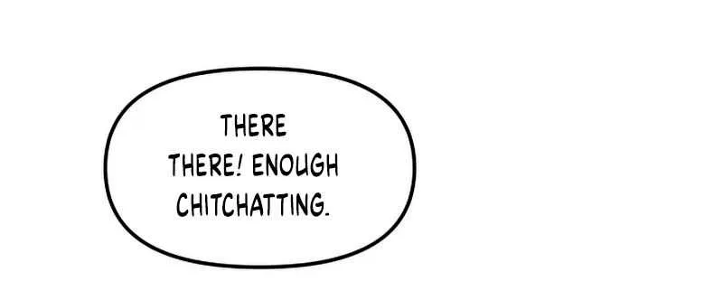 Read I Obtained a Mythic Item chapter 27 image 10 on Lezhin