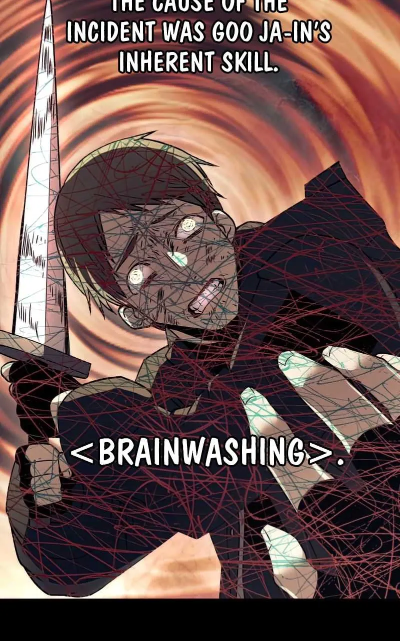 Read I Obtained a Mythic Item chapter 27 image 100 on Lezhin