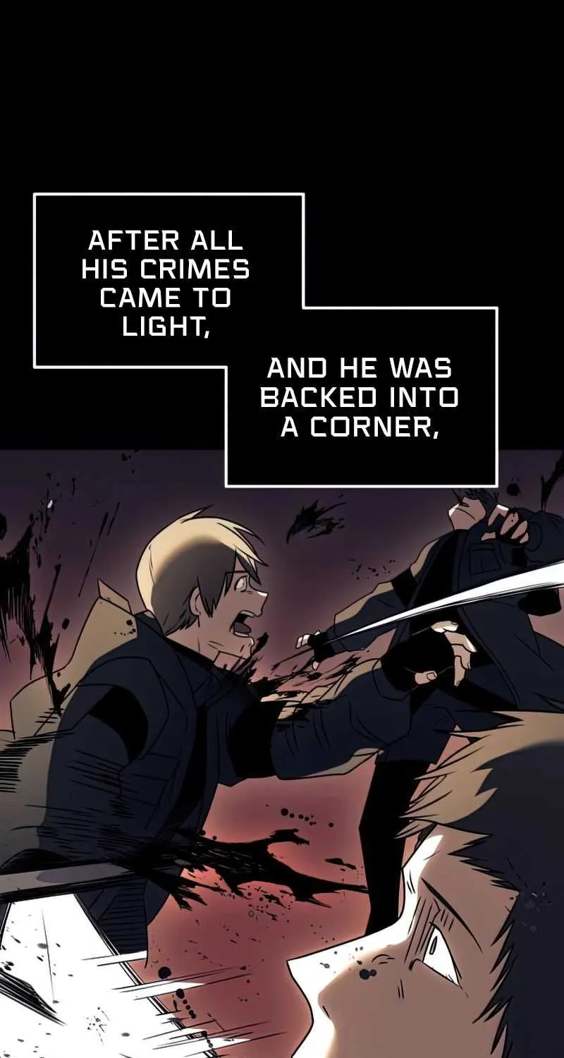 Read I Obtained a Mythic Item chapter 27 image 101 on Lezhin
