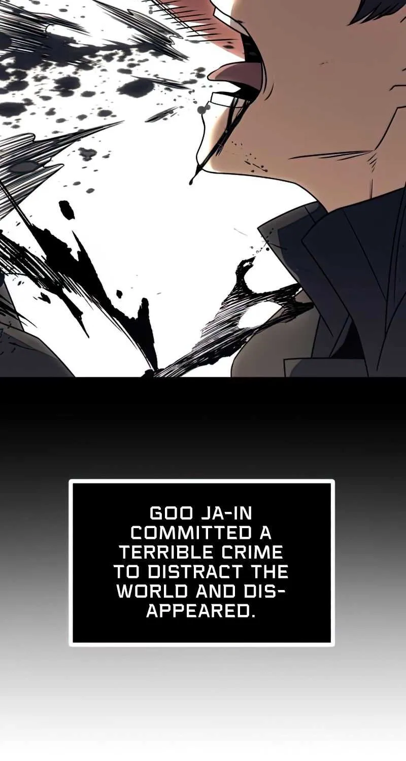 Read I Obtained a Mythic Item chapter 27 image 102 on Lezhin
