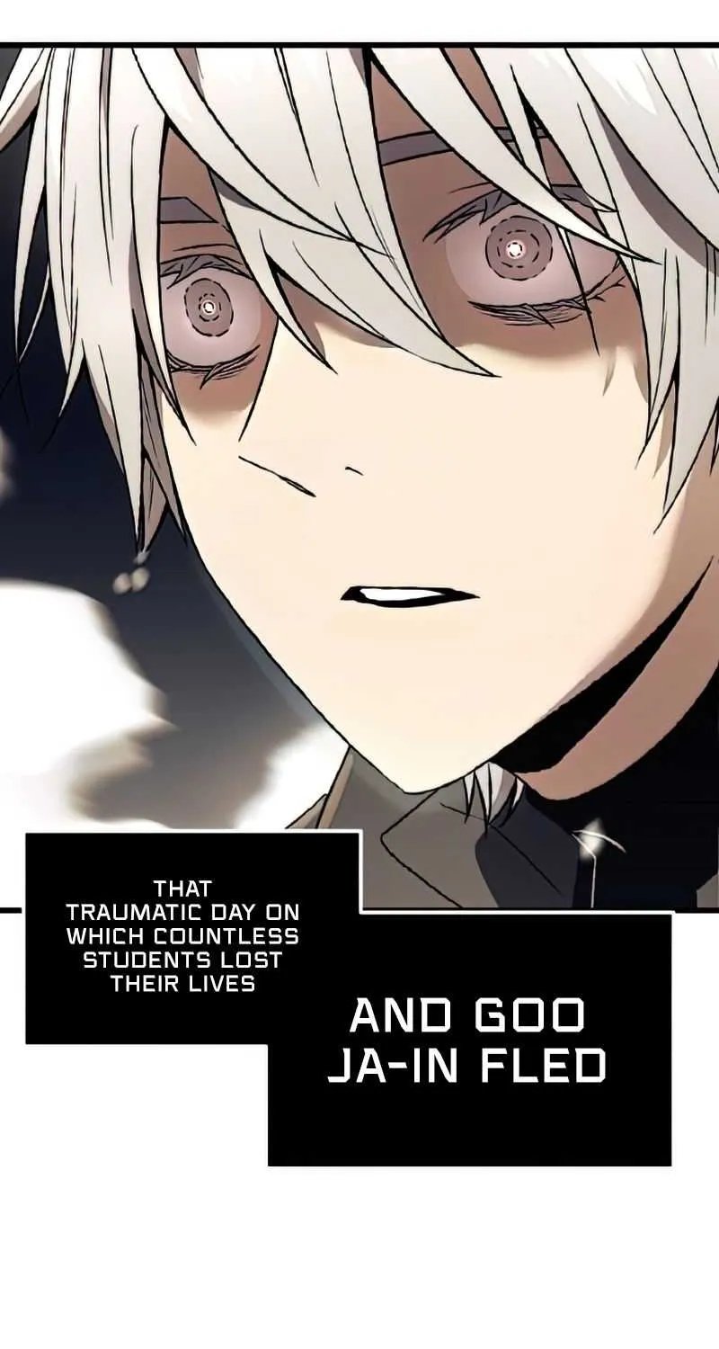 Read I Obtained a Mythic Item chapter 27 image 103 on Lezhin