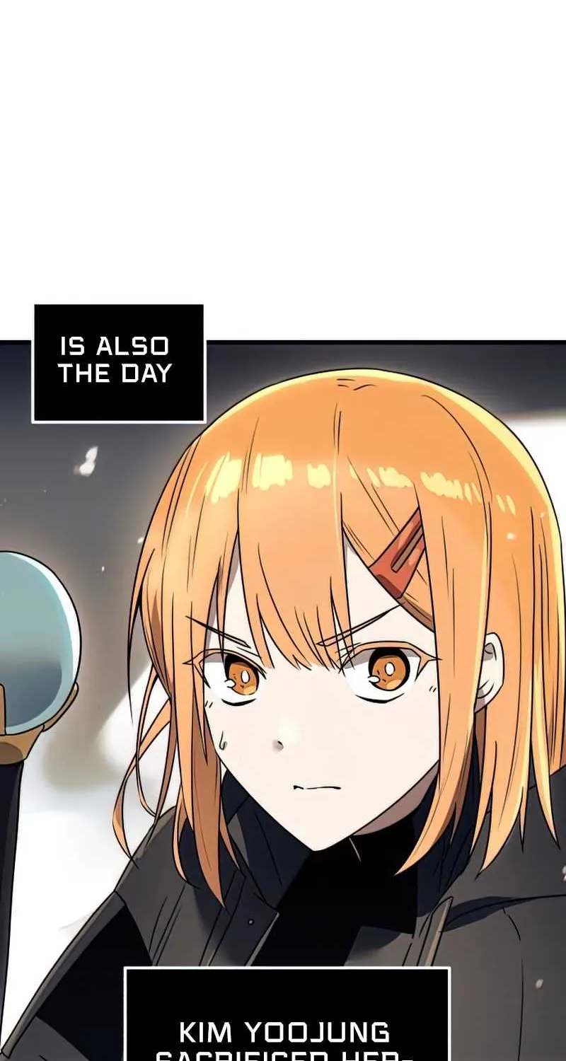Read I Obtained a Mythic Item chapter 27 image 104 on Lezhin