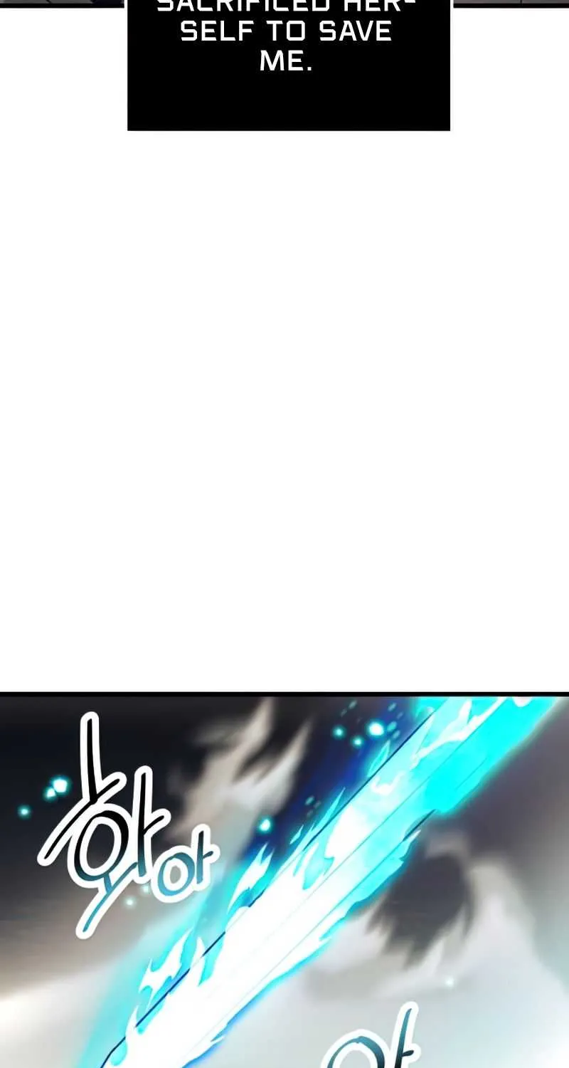Read I Obtained a Mythic Item chapter 27 image 105 on Lezhin