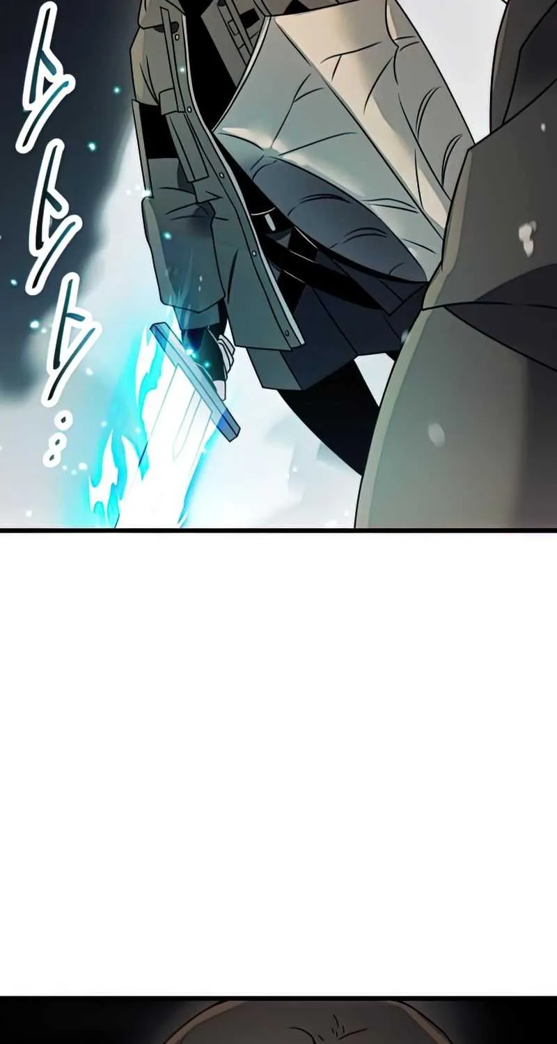Read I Obtained a Mythic Item chapter 27 image 107 on Lezhin
