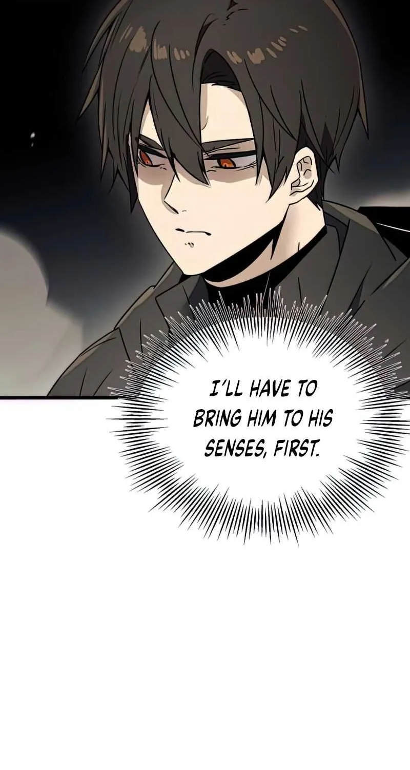 Read I Obtained a Mythic Item chapter 27 image 108 on Lezhin