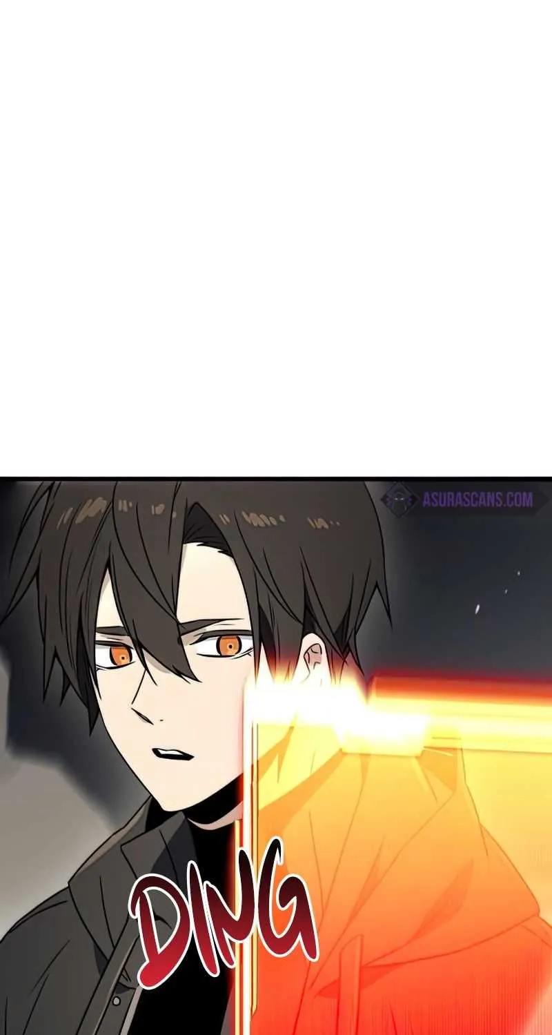 Read I Obtained a Mythic Item chapter 27 image 109 on Lezhin