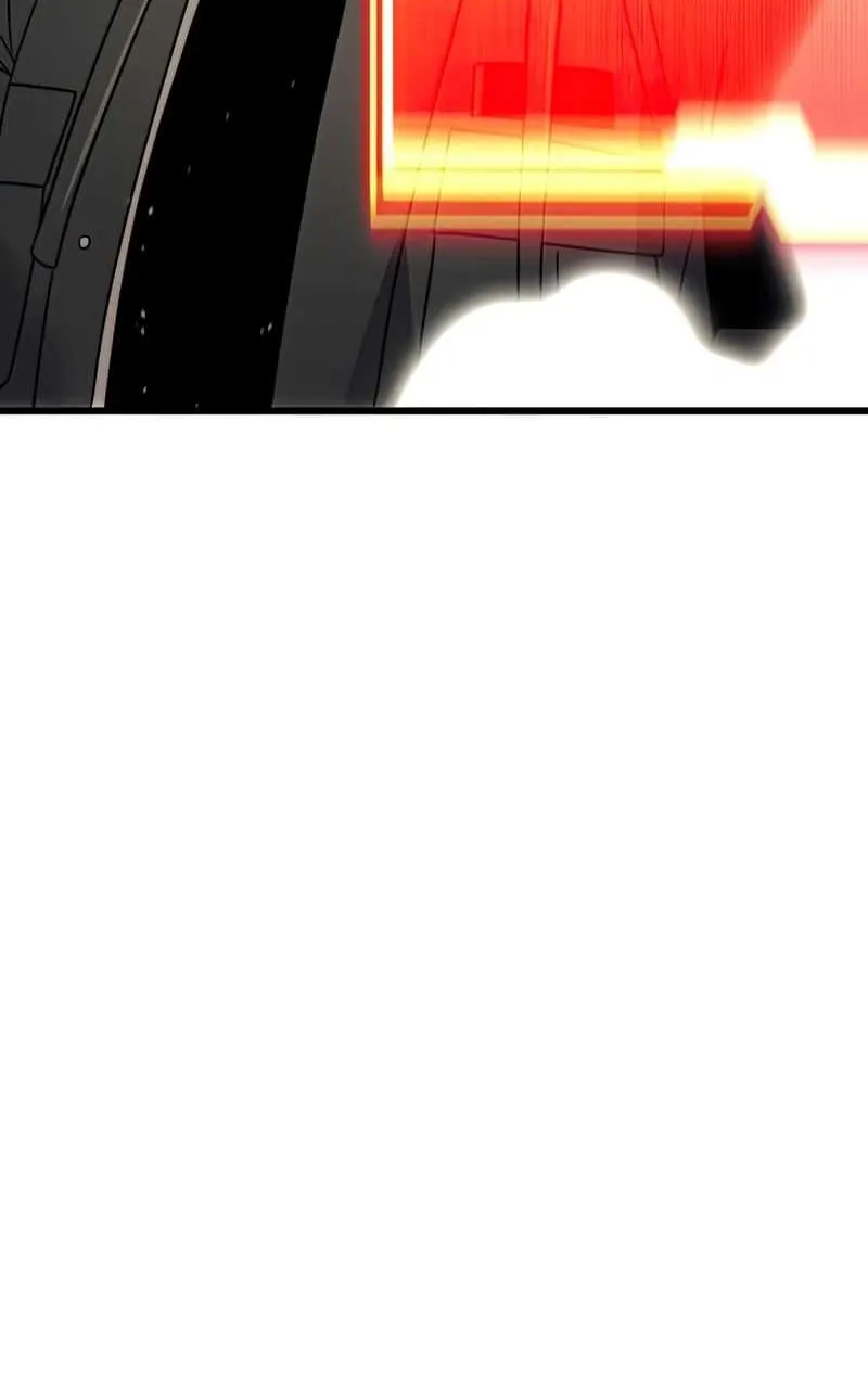 Read I Obtained a Mythic Item chapter 27 image 110 on Lezhin