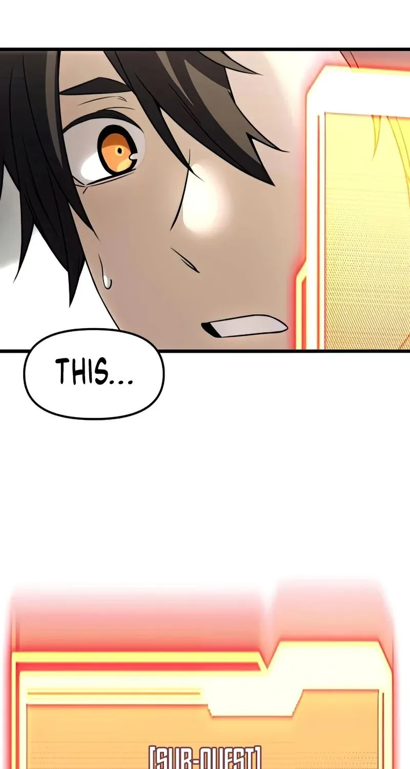 Read I Obtained a Mythic Item chapter 27 image 111 on Lezhin