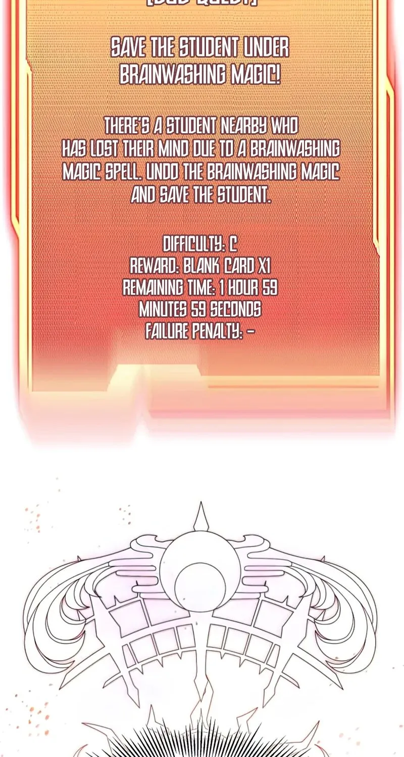 Read I Obtained a Mythic Item chapter 27 image 112 on Lezhin