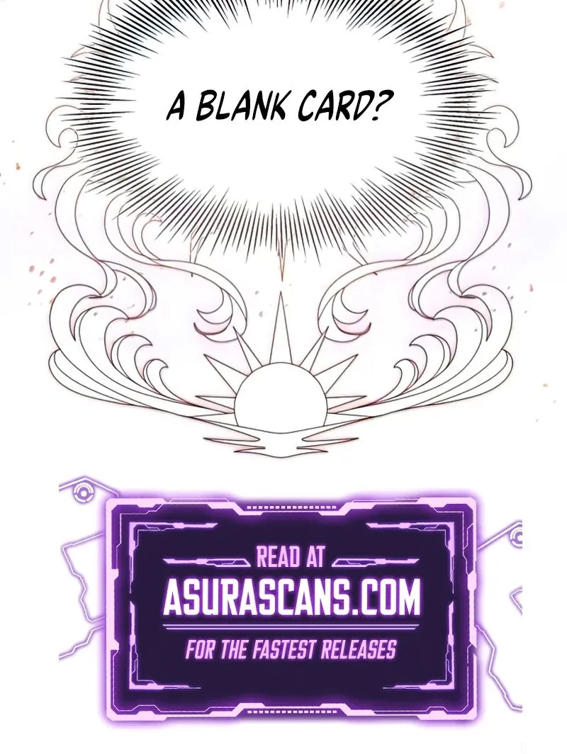 Read I Obtained a Mythic Item chapter 27 image 113 on Lezhin