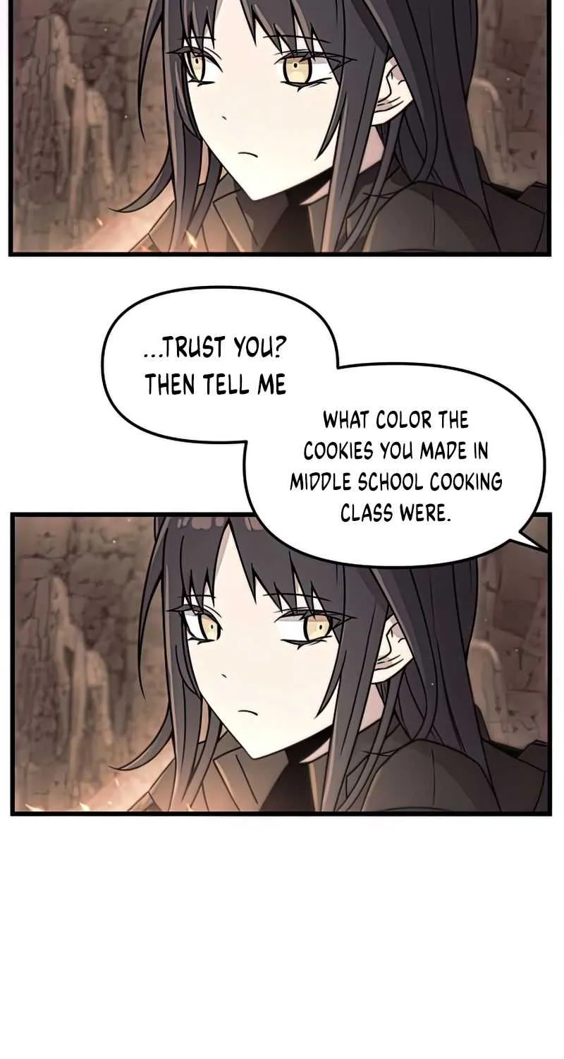Read I Obtained a Mythic Item chapter 27 image 13 on Lezhin