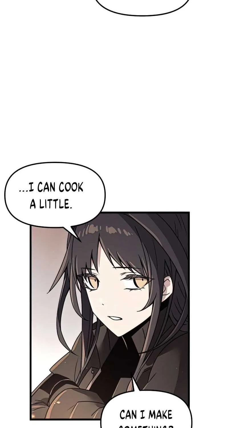 Read I Obtained a Mythic Item chapter 27 image 16 on Lezhin