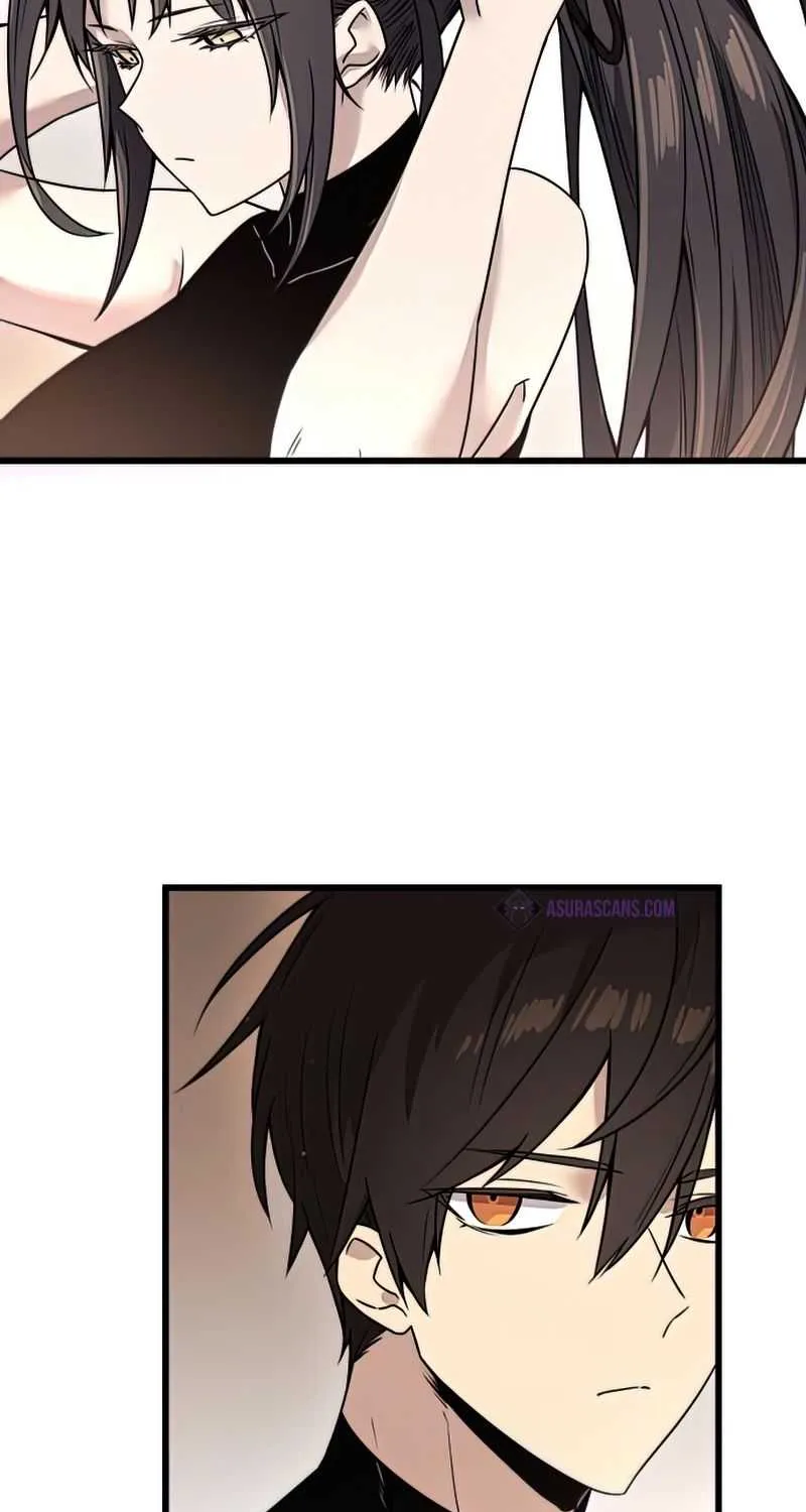 Read I Obtained a Mythic Item chapter 27 image 19 on Lezhin