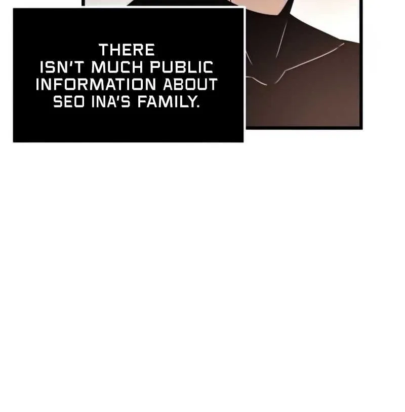 Read I Obtained a Mythic Item chapter 27 image 20 on Lezhin