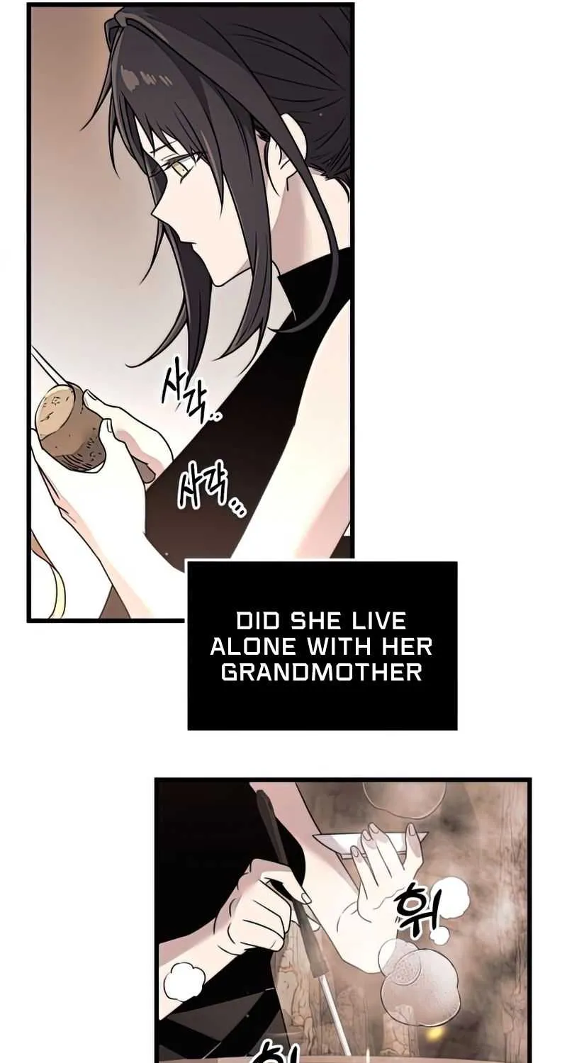 Read I Obtained a Mythic Item chapter 27 image 21 on Lezhin