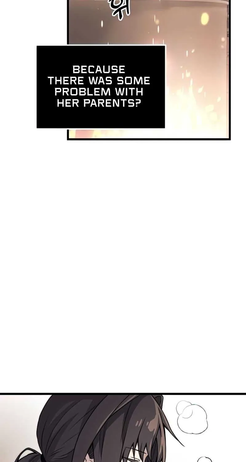 Read I Obtained a Mythic Item chapter 27 image 22 on Lezhin