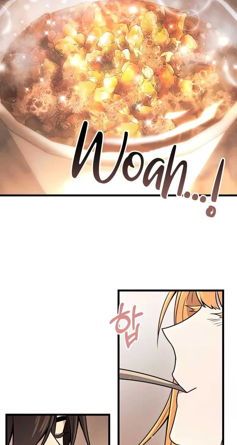 Read I Obtained a Mythic Item chapter 27 image 24 on Lezhin