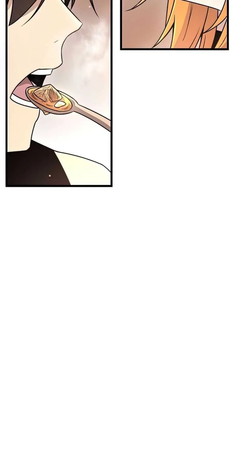 Read I Obtained a Mythic Item chapter 27 image 25 on Lezhin