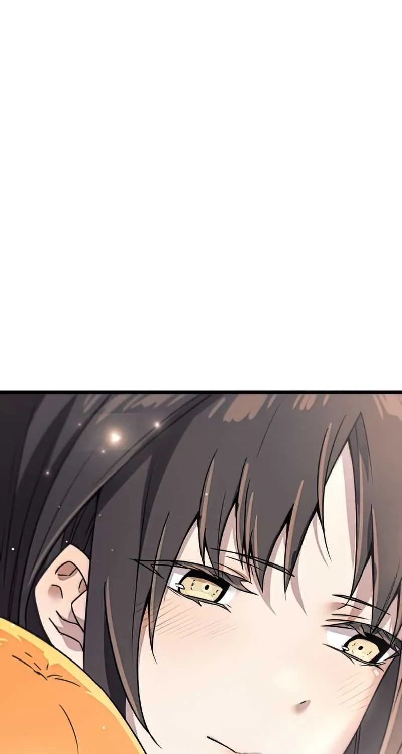 Read I Obtained a Mythic Item chapter 27 image 29 on Lezhin