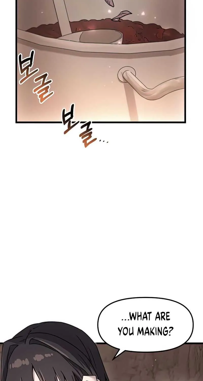 Read I Obtained a Mythic Item chapter 27 image 3 on Lezhin