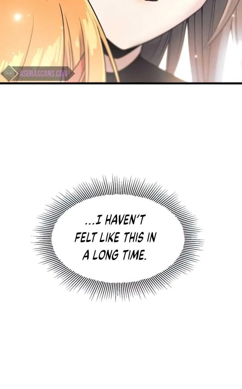 Read I Obtained a Mythic Item chapter 27 image 30 on Lezhin