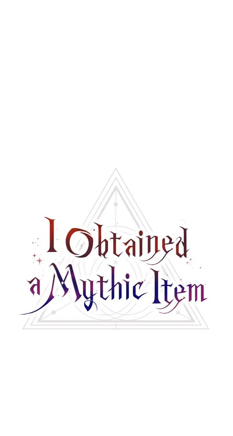 Read I Obtained a Mythic Item chapter 27 image 31 on Lezhin