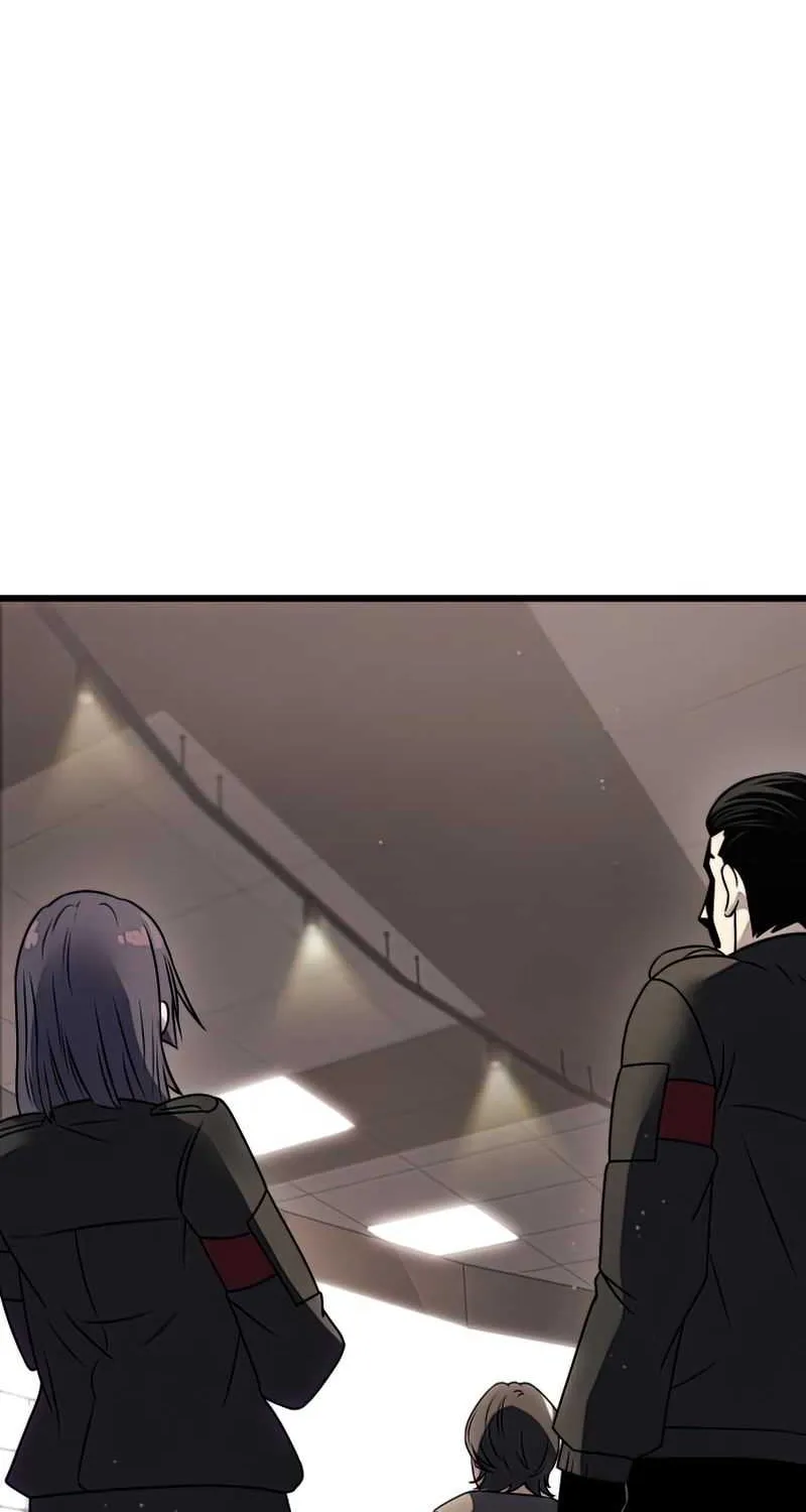 Read I Obtained a Mythic Item chapter 27 image 32 on Lezhin