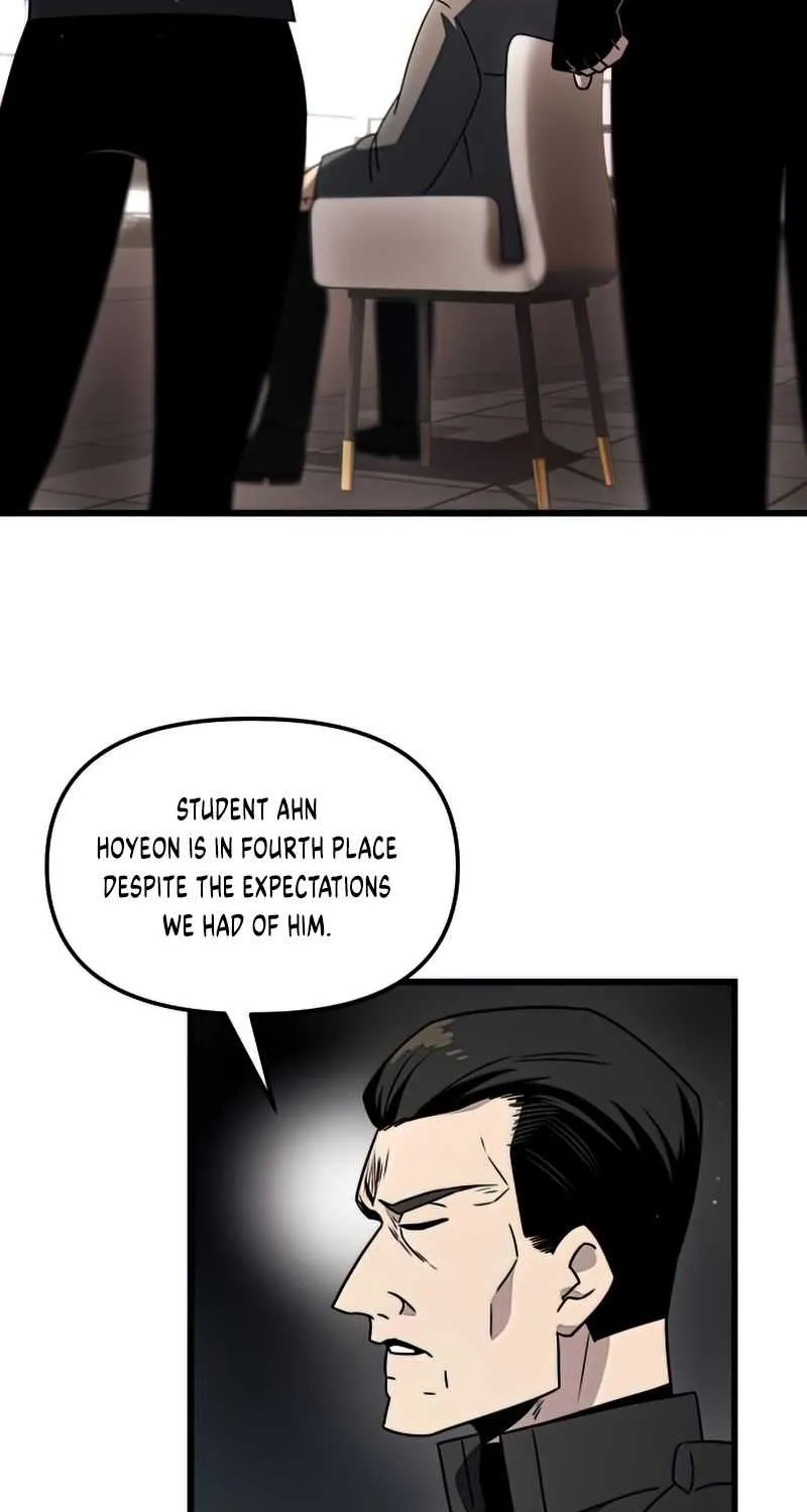 Read I Obtained a Mythic Item chapter 27 image 33 on Lezhin