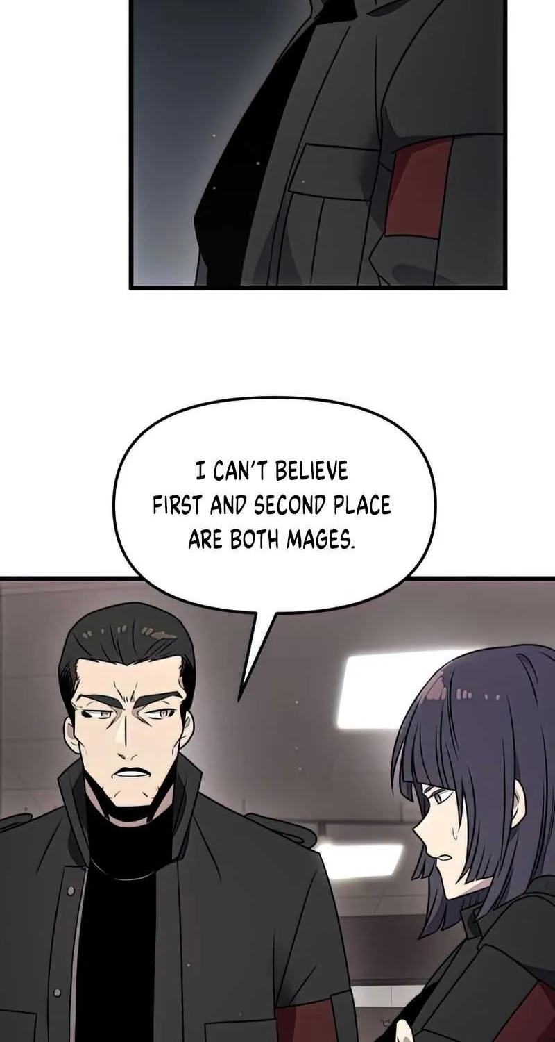 Read I Obtained a Mythic Item chapter 27 image 34 on Lezhin