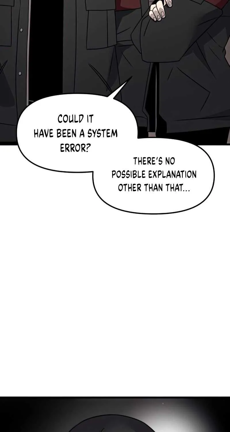 Read I Obtained a Mythic Item chapter 27 image 35 on Lezhin