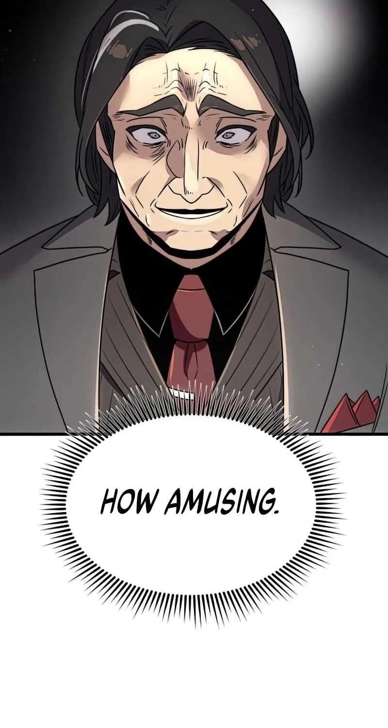Read I Obtained a Mythic Item chapter 27 image 36 on Lezhin