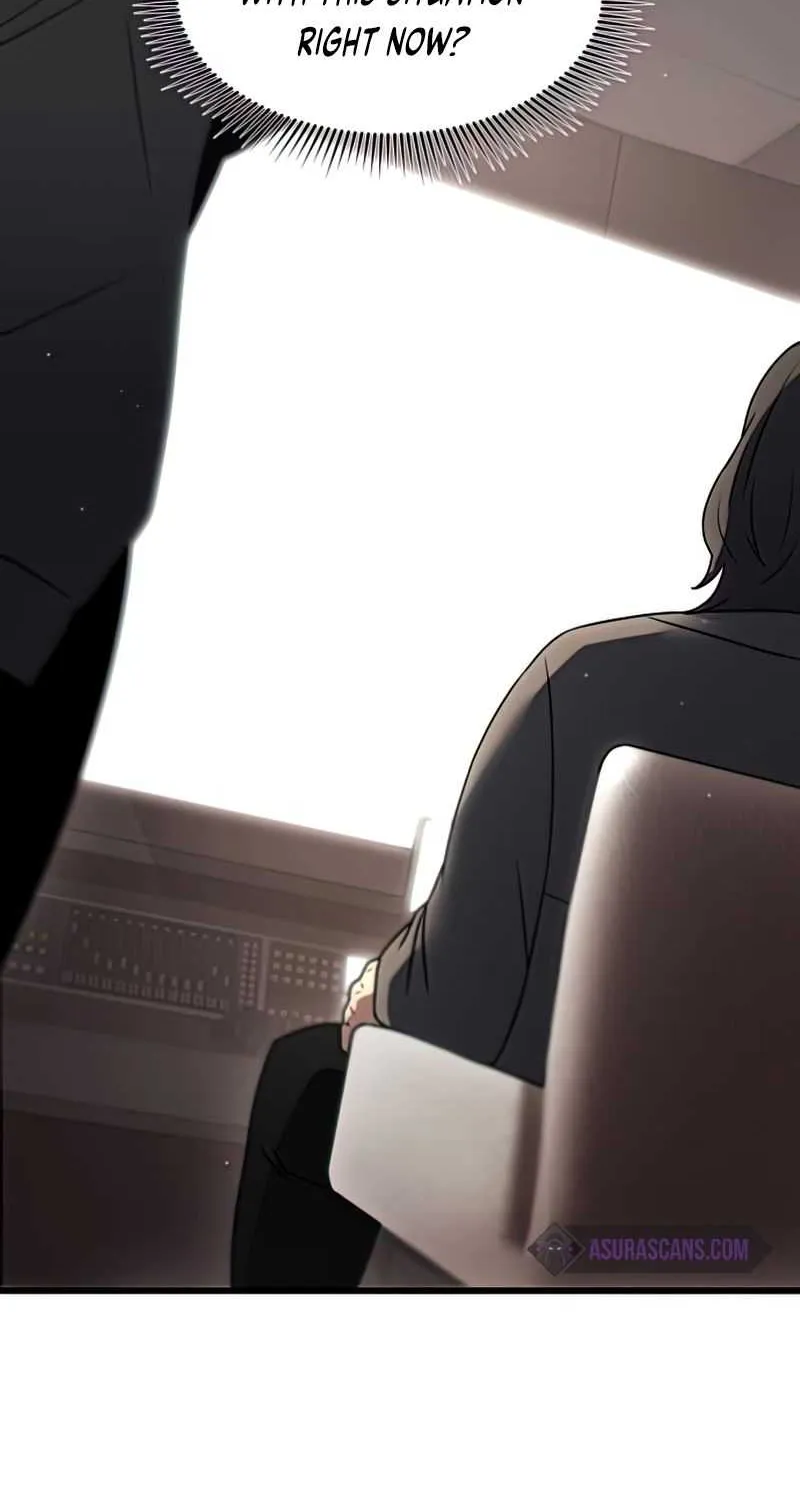 Read I Obtained a Mythic Item chapter 27 image 38 on Lezhin