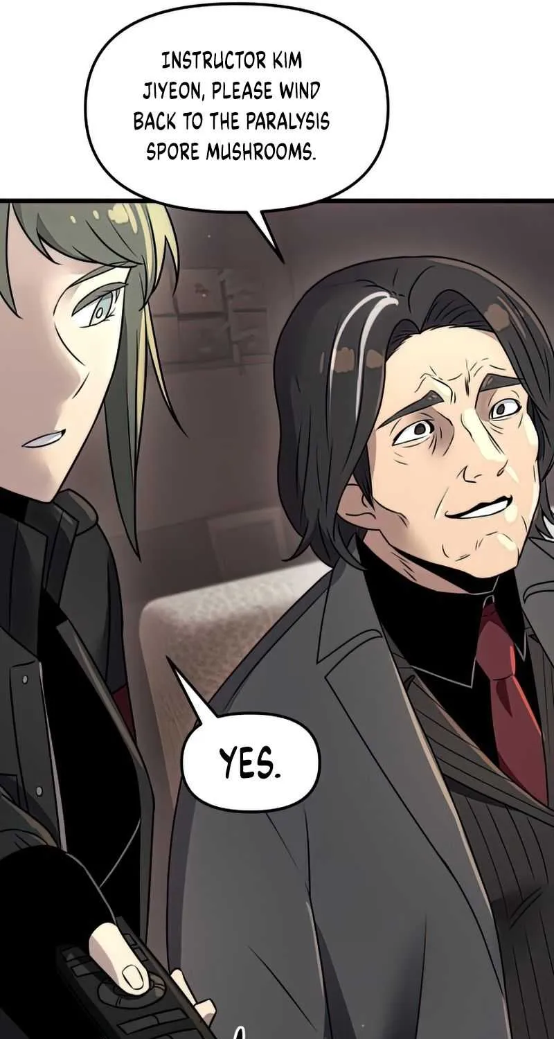 Read I Obtained a Mythic Item chapter 27 image 41 on Lezhin