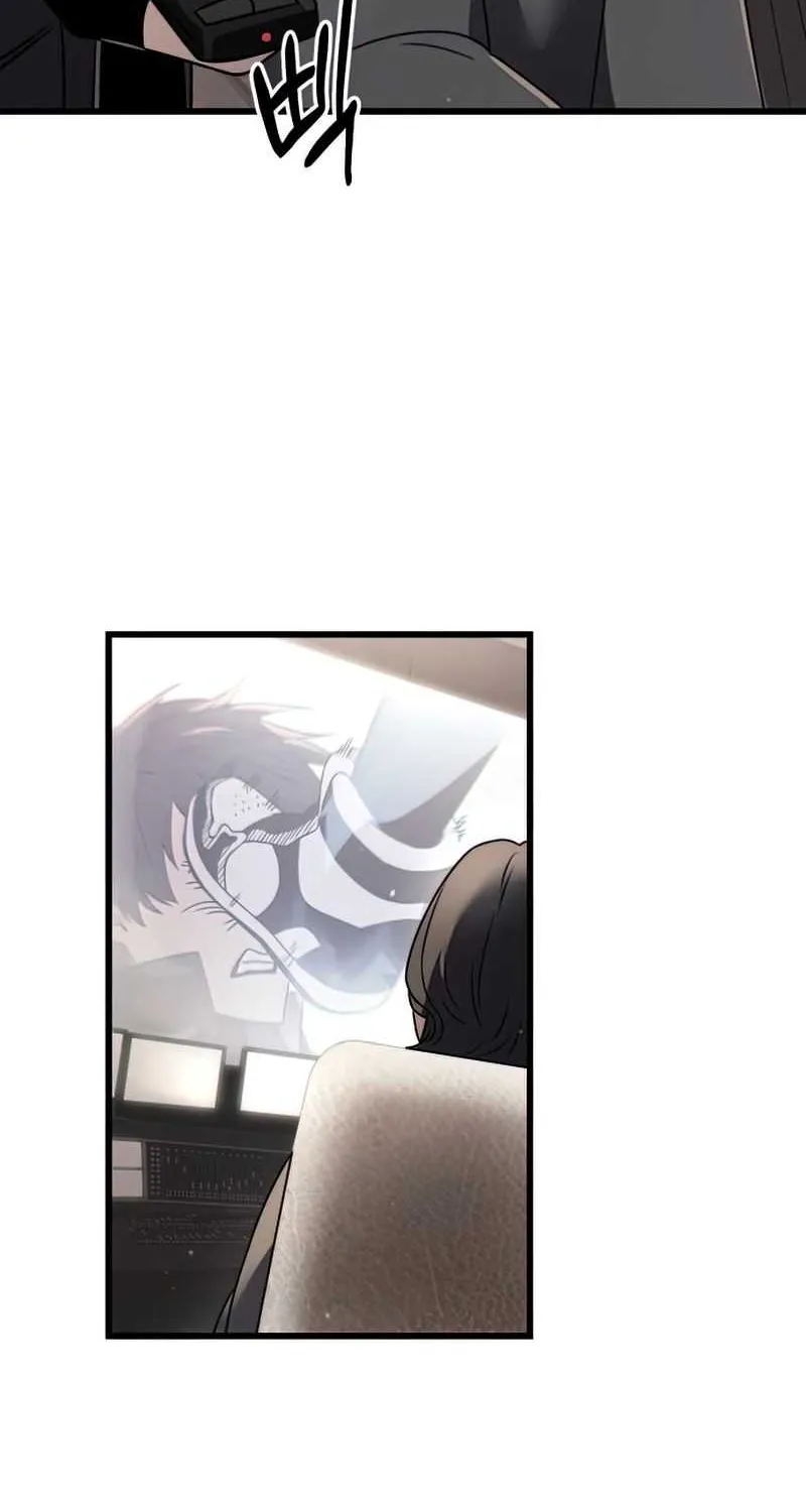 Read I Obtained a Mythic Item chapter 27 image 42 on Lezhin