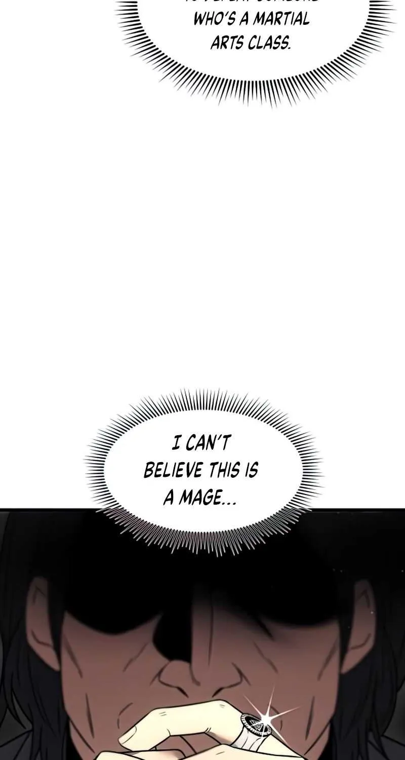 Read I Obtained a Mythic Item chapter 27 image 44 on Lezhin
