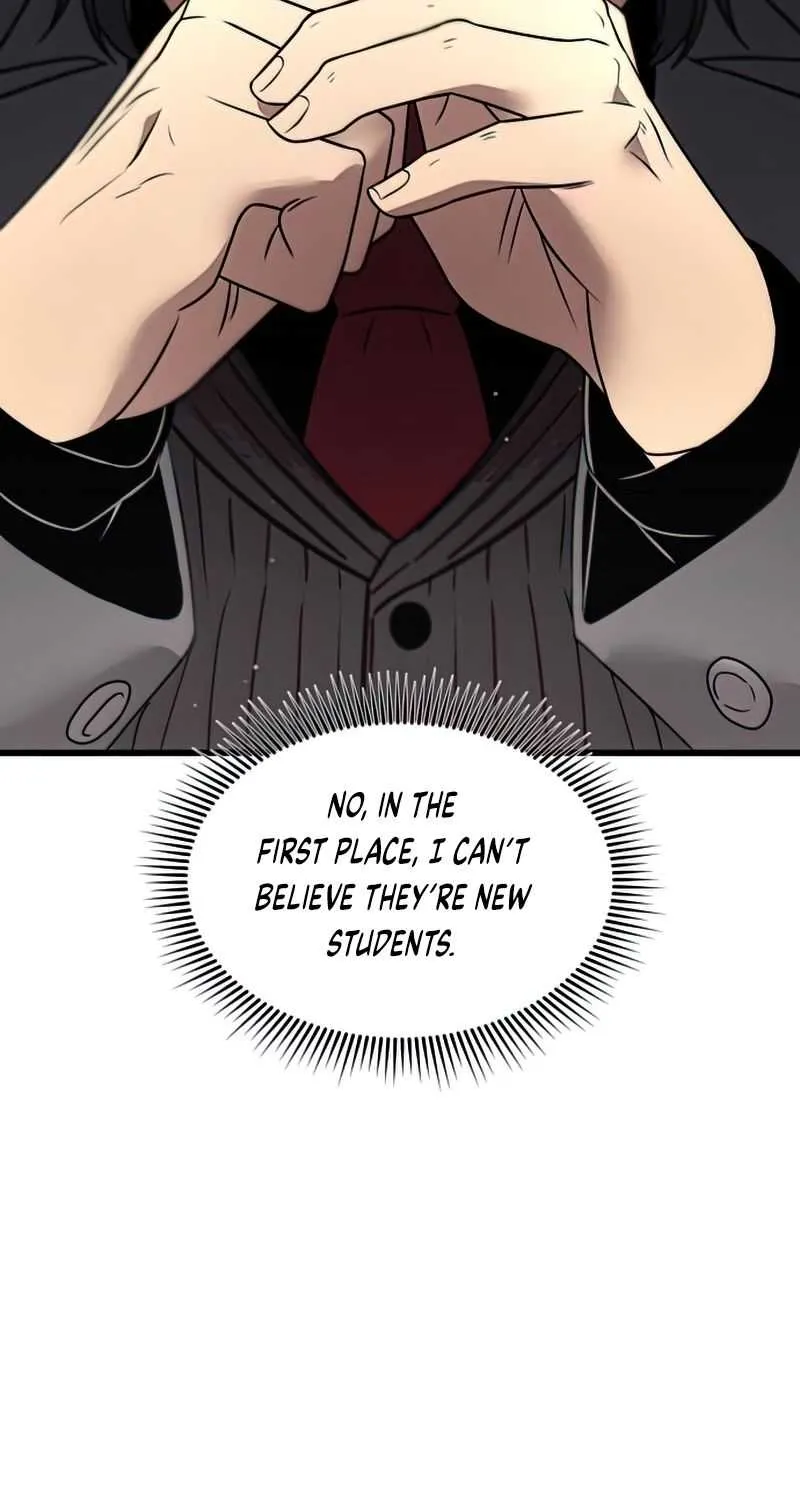 Read I Obtained a Mythic Item chapter 27 image 45 on Lezhin