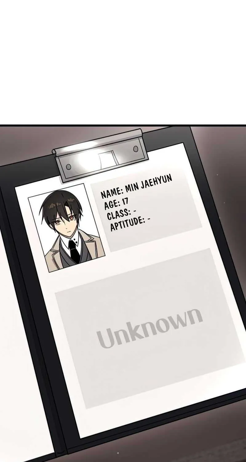 Read I Obtained a Mythic Item chapter 27 image 46 on Lezhin