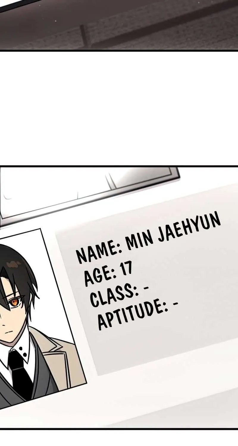 Read I Obtained a Mythic Item chapter 27 image 47 on Lezhin