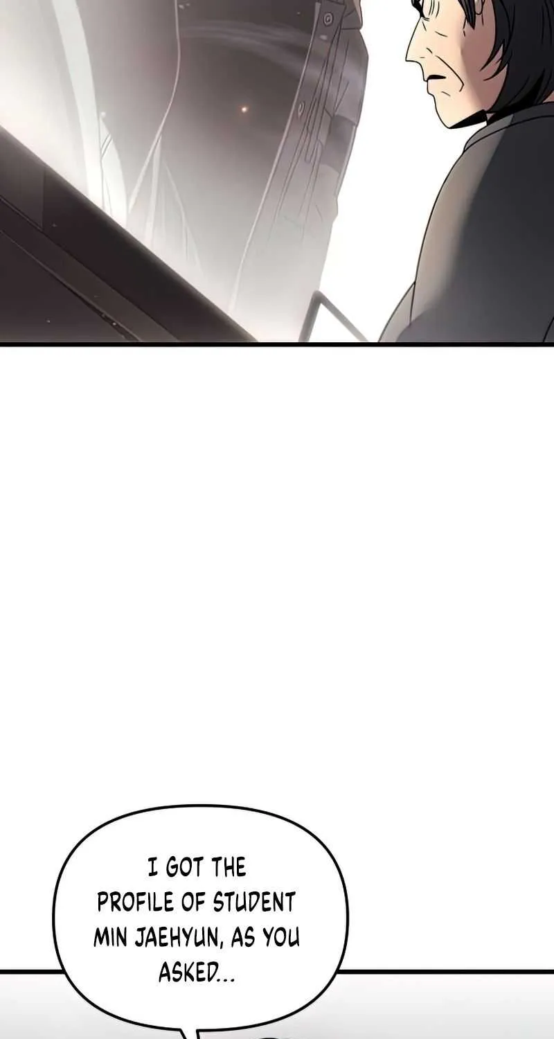 Read I Obtained a Mythic Item chapter 27 image 49 on Lezhin