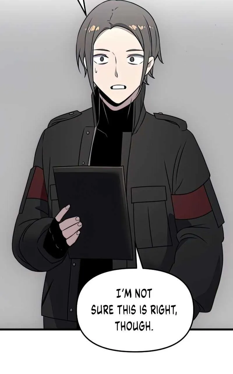 Read I Obtained a Mythic Item chapter 27 image 50 on Lezhin