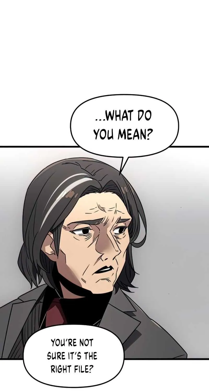 Read I Obtained a Mythic Item chapter 27 image 51 on Lezhin