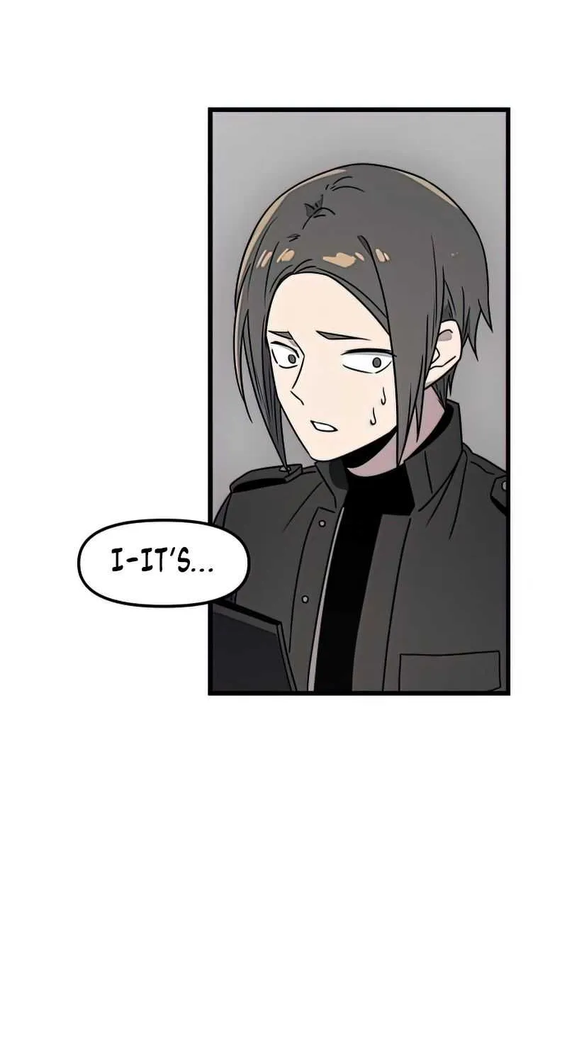 Read I Obtained a Mythic Item chapter 27 image 52 on Lezhin