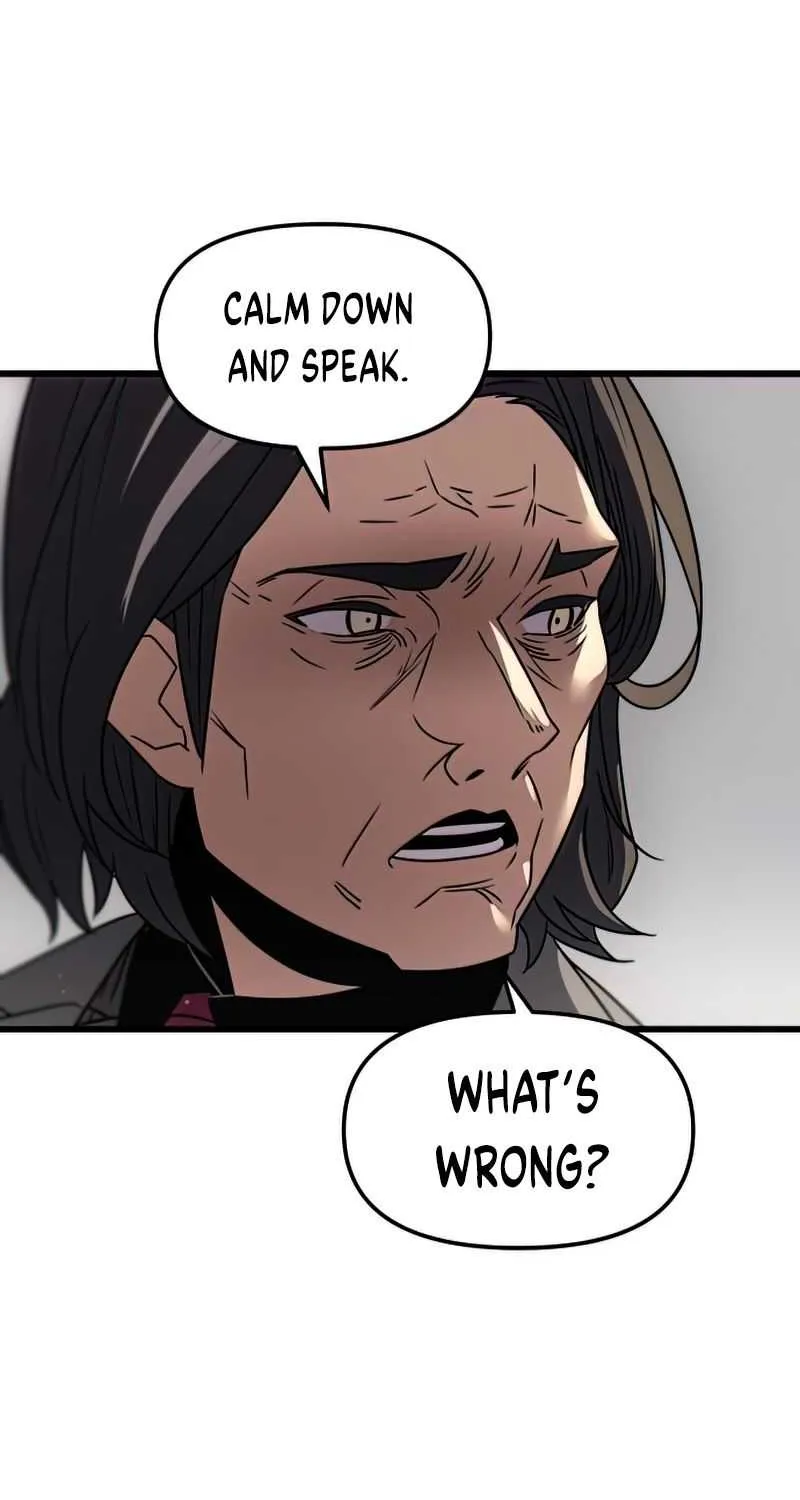 Read I Obtained a Mythic Item chapter 27 image 53 on Lezhin