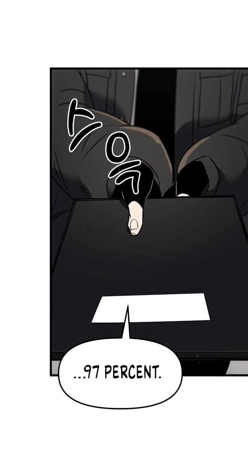 Read I Obtained a Mythic Item chapter 27 image 54 on Lezhin