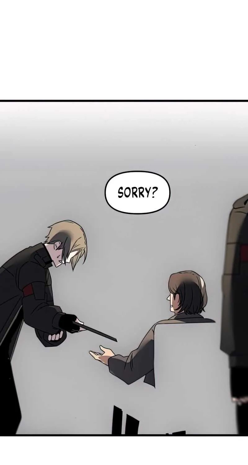 Read I Obtained a Mythic Item chapter 27 image 55 on Lezhin